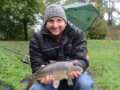 4_Preisfischen_2015_Lutzmannsburg_033