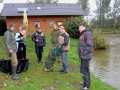 4_Preisfischen_2015_Lutzmannsburg_036