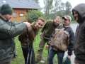 4_Preisfischen_2015_Lutzmannsburg_038