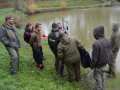 4_Preisfischen_2015_Lutzmannsburg_040