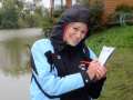 4_Preisfischen_2015_Lutzmannsburg_044