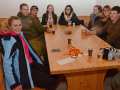 4_Preisfischen_2015_Lutzmannsburg_049