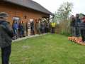 2016-04-24_Preisfischen_Lutzmannsburg_062