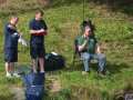 2016-05-29_Preisfischen_Kalkgruben_009