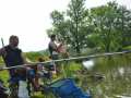 2016-05-29_Preisfischen_Kalkgruben_010