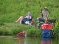 2016-05-29_Preisfischen_Kalkgruben_017