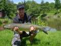 2016-05-29_Preisfischen_Kalkgruben_021