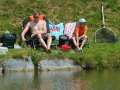 2016-05-29_Preisfischen_Kalkgruben_027