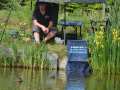 2016-05-29_Preisfischen_Kalkgruben_034