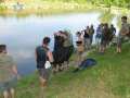 2016-05-29_Preisfischen_Kalkgruben_037