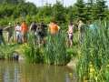 2016-05-29_Preisfischen_Kalkgruben_041