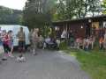 2016-05-29_Preisfischen_Kalkgruben_049