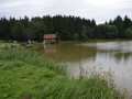 2016-08-21_Preisfischen_Landsee_002