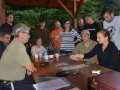 2016-08-21_Preisfischen_Landsee_005
