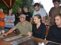 2016-08-21_Preisfischen_Landsee_006