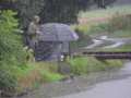 2016-08-21_Preisfischen_Landsee_013