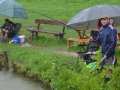 2016-08-21_Preisfischen_Landsee_015