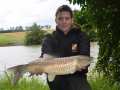 2016-08-21_Preisfischen_Landsee_020