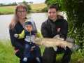 2016-08-21_Preisfischen_Landsee_022