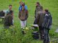 2016-08-21_Preisfischen_Landsee_030