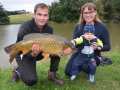 2016-08-21_Preisfischen_Landsee_038