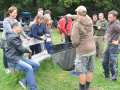 2016-08-21_Preisfischen_Landsee_040