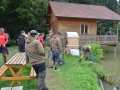 2016-08-21_Preisfischen_Landsee_041