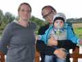 2016-08-21_Preisfischen_Landsee_042