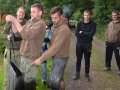 2016-08-21_Preisfischen_Landsee_043