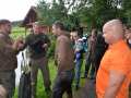 2016-08-21_Preisfischen_Landsee_044