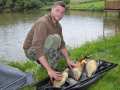 2016-08-21_Preisfischen_Landsee_045