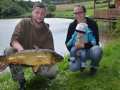 2016-08-21_Preisfischen_Landsee_046