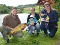 2016-08-21_Preisfischen_Landsee_047