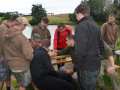 2016-08-21_Preisfischen_Landsee_052