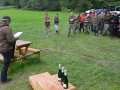 2016-08-21_Preisfischen_Landsee_054