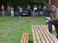 2016-08-21_Preisfischen_Landsee_055