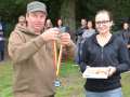 2016-08-21_Preisfischen_Landsee_057