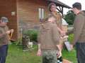 2016-08-21_Preisfischen_Landsee_059