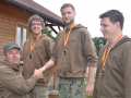 2016-08-21_Preisfischen_Landsee_061