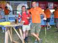 2016-08-06_Fischerfest_010