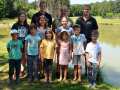 2017-07-29_Kinderfischen_001