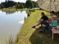 2017-07-29_Kinderfischen_003