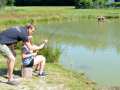 2017-07-29_Kinderfischen_007