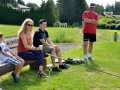 2017-07-29_Kinderfischen_010