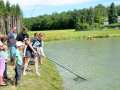 2017-07-29_Kinderfischen_017
