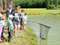 2017-07-29_Kinderfischen_018