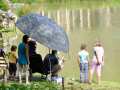 2017-07-29_Kinderfischen_021