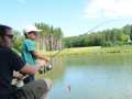 2017-07-29_Kinderfischen_022