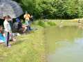 2017-07-29_Kinderfischen_023