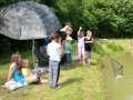2017-07-29_Kinderfischen_025